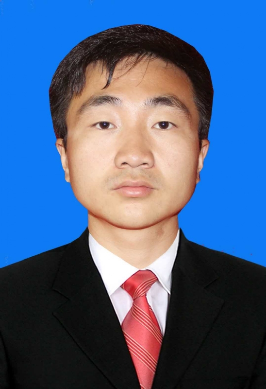 久心意的第一张照片--南宁相亲服务中心