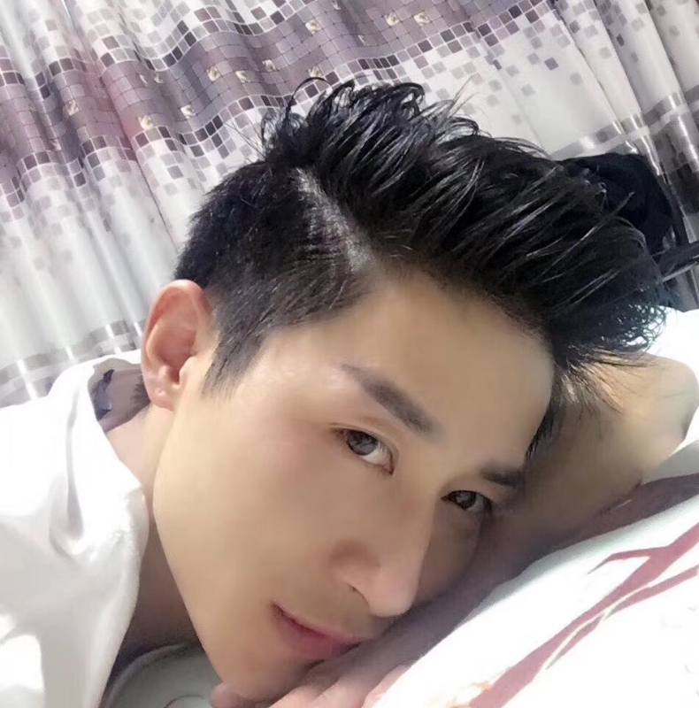 沈锦琦爱鸡鸡的第二张照片--南宁相亲服务中心