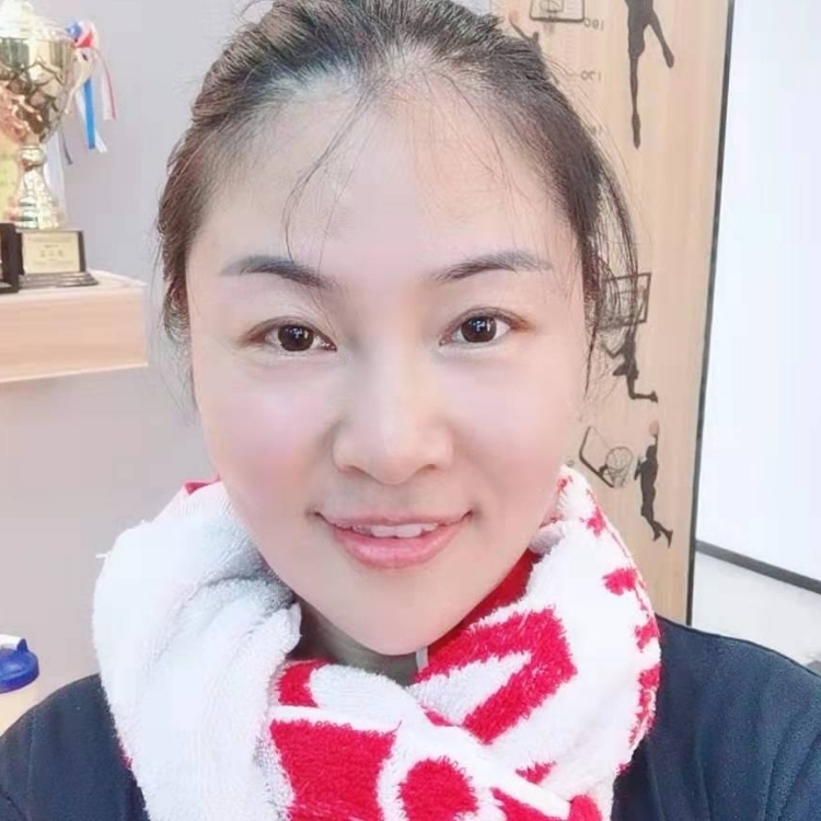 爱的那么深的第一张照片--南宁相亲服务中心