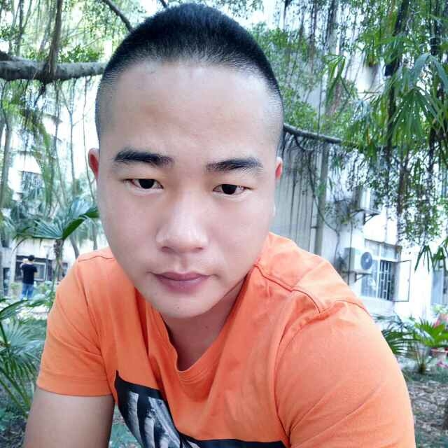 下一个路口的第一张照片--南宁相亲服务中心