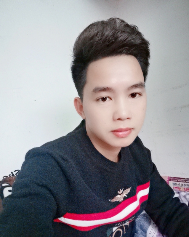 发发发的第三张照片--南宁相亲服务中心