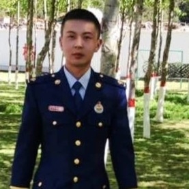 简简单单的第一张照片--南宁相亲服务中心