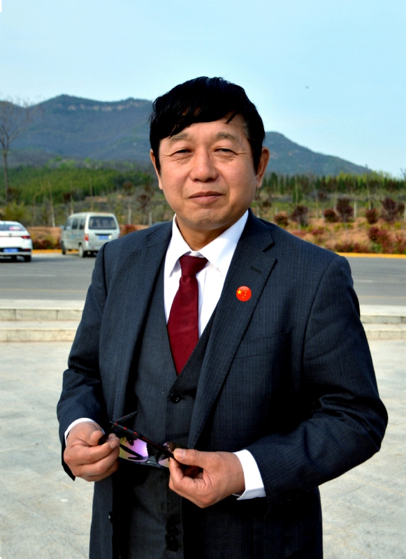 阳光影视的第一张照片--南宁相亲服务中心