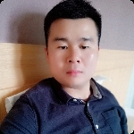 林林的第一张照片--南宁相亲服务中心