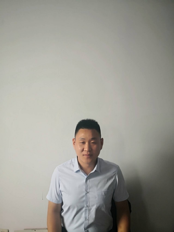 wannachange的第二张照片--南宁相亲服务中心