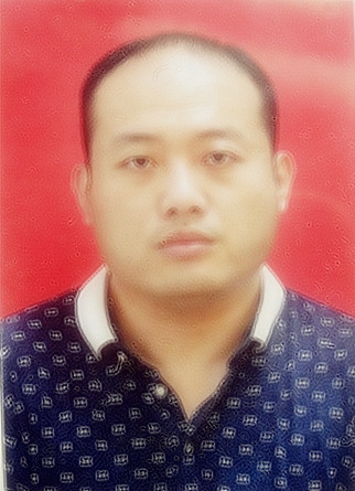 随缘而至的第一张照片--南宁相亲服务中心