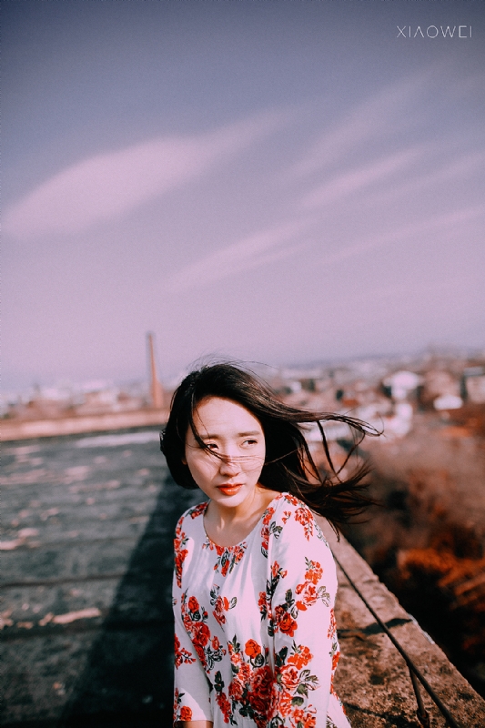 龙沛的第二张照片--南宁相亲服务中心