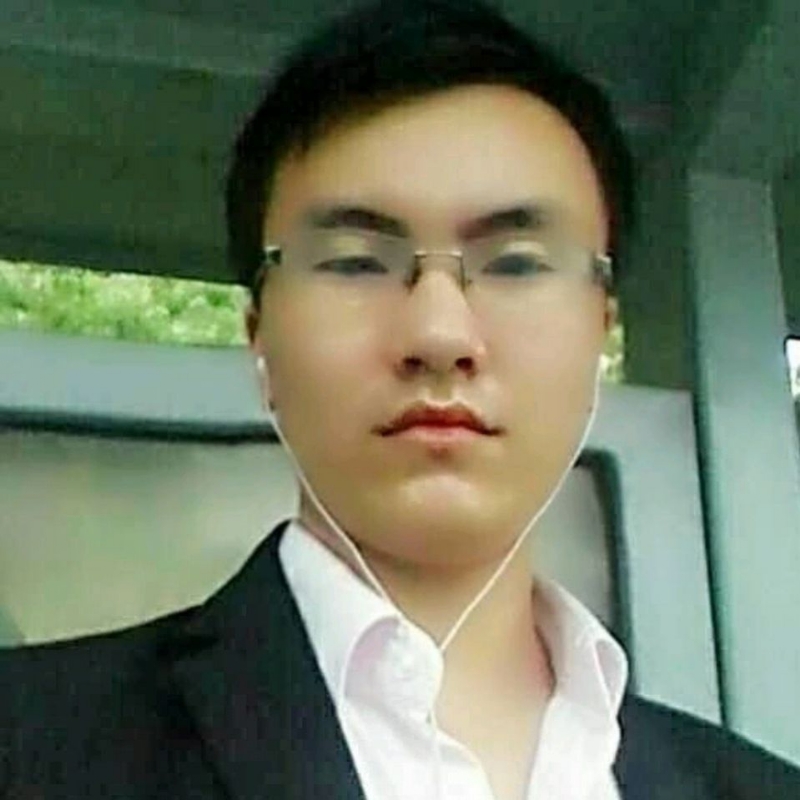 失色天空的第一张照片--南宁相亲服务中心