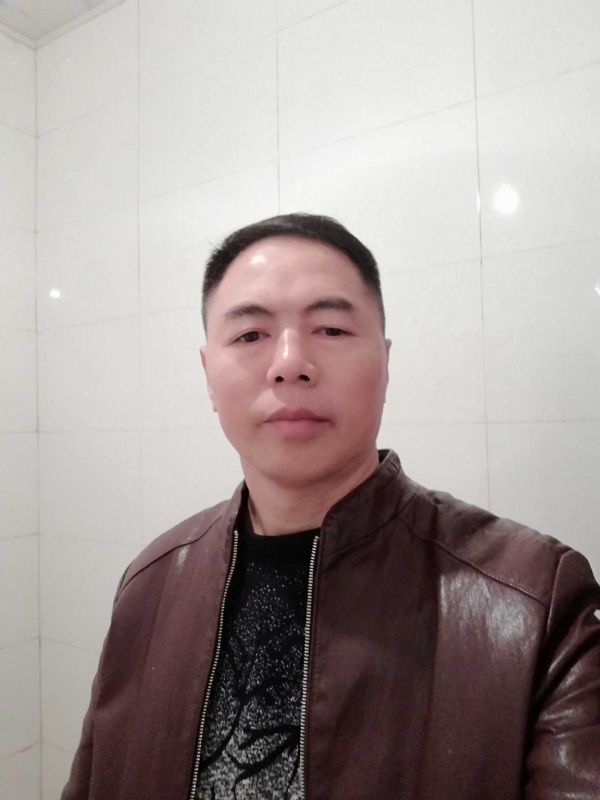 枭的第一张照片--南宁相亲服务中心