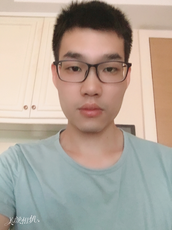 唐少的第一张照片--南宁相亲服务中心