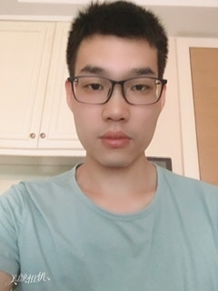 唐少的第二张照片--南宁相亲服务中心