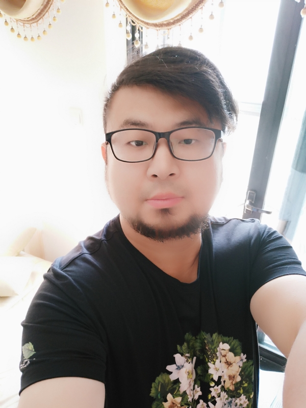 一生所爱的第二张照片--南宁相亲服务中心