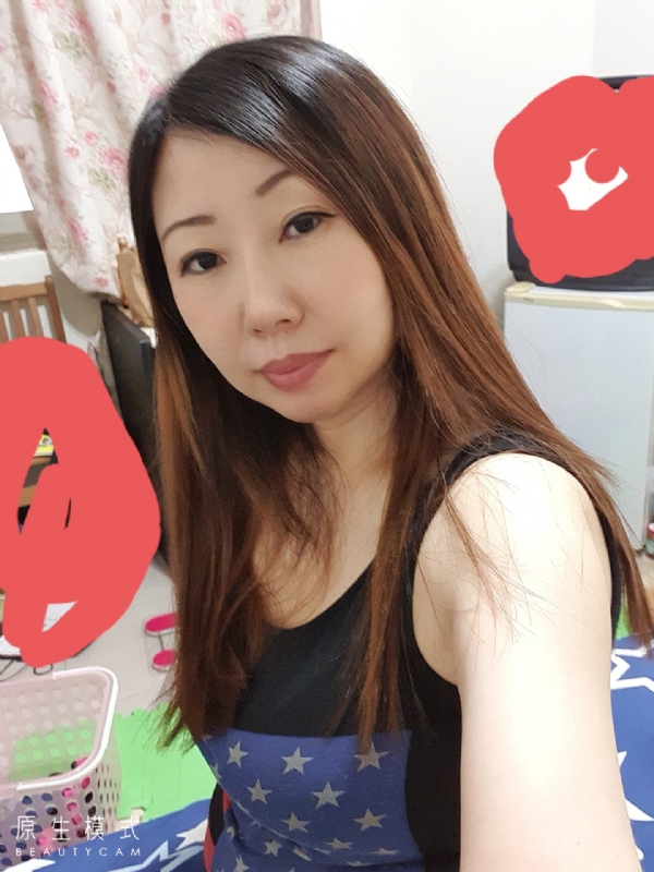 小語的第一张照片--南宁相亲服务中心