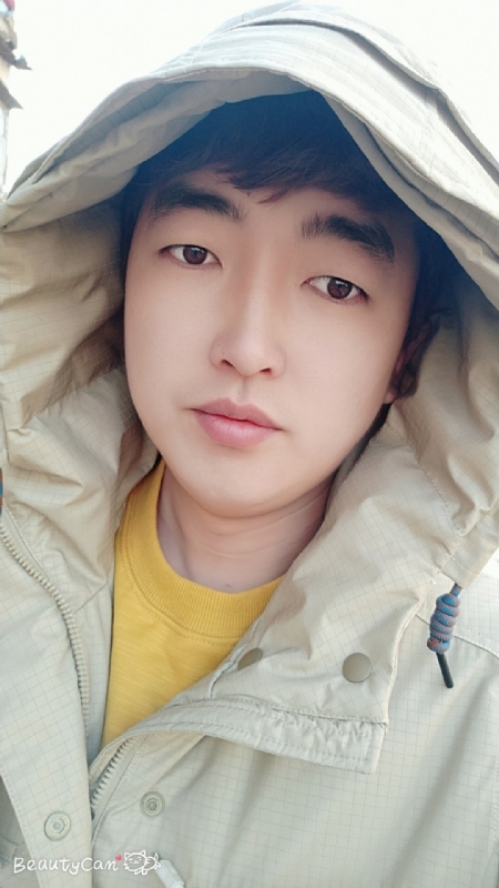 angle的第一张照片--南宁相亲服务中心