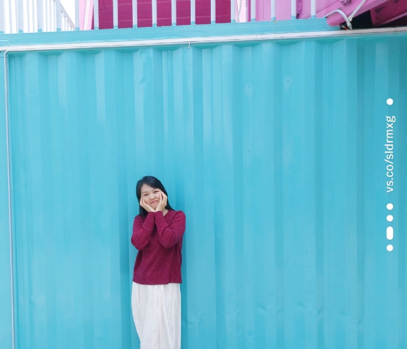 多啦a梦的第一张照片--南宁相亲服务中心