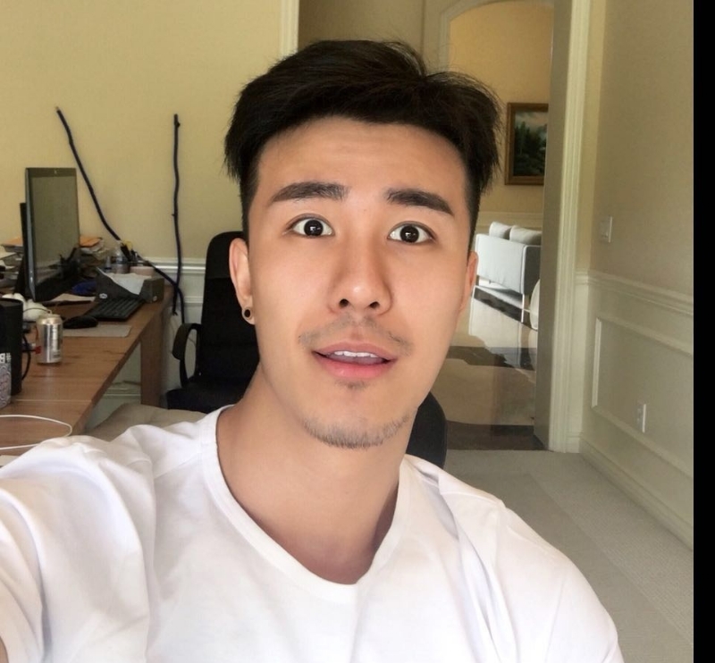 Wsuoz188的第一张照片--南宁相亲服务中心