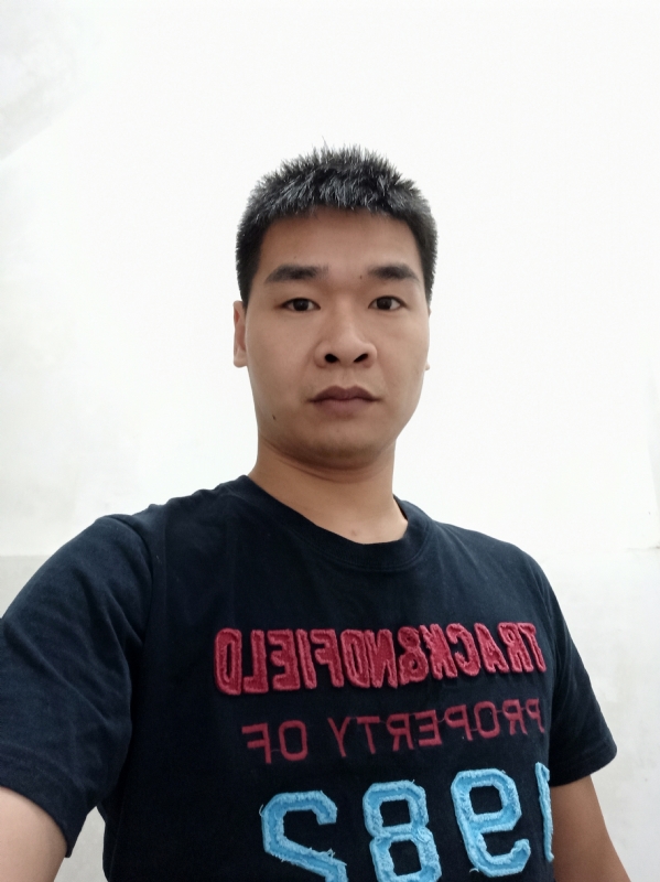 老表的第一张照片--南宁相亲服务中心