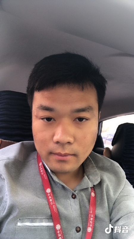 出离的第二张照片--南宁相亲服务中心