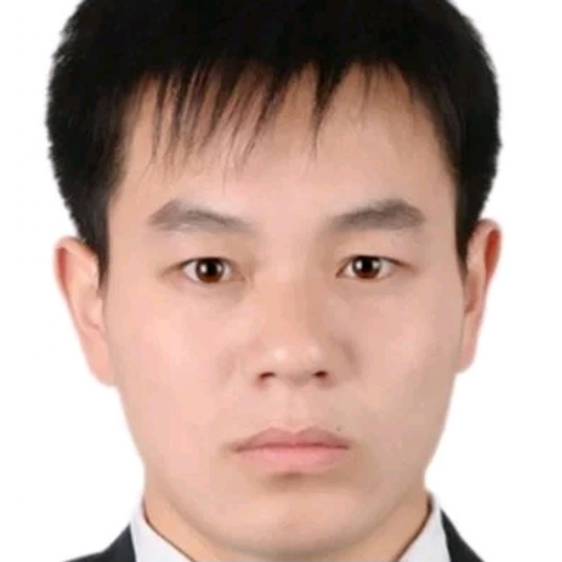 qiming的第一张照片--南宁相亲服务中心