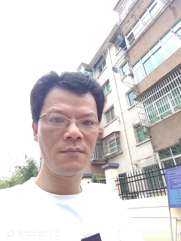 寂静海洋的第一张照片--南宁相亲服务中心