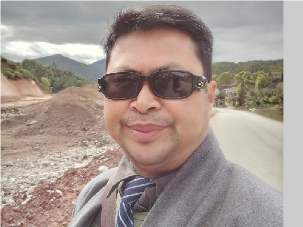 传贵的第一张照片--南宁相亲服务中心