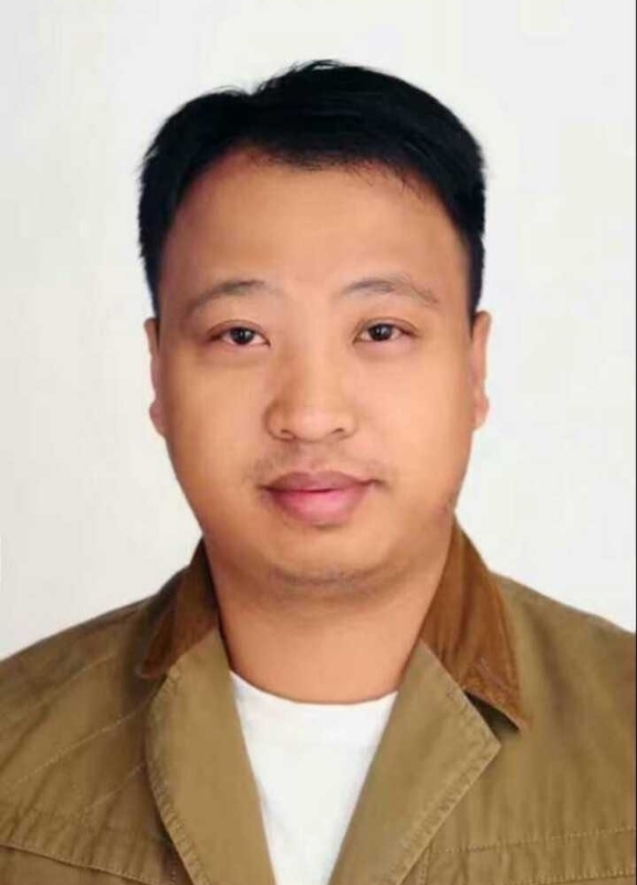 提笔忘却的第一张照片--南宁相亲服务中心