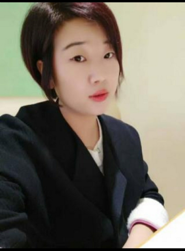 小张的第三张照片--南宁相亲服务中心