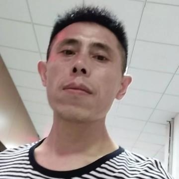 善行天下的第一张照片--南宁相亲服务中心