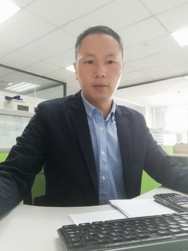 龙卧凤山的第二张照片--南宁相亲服务中心