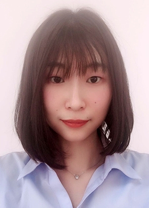 yuanyuan123的第二张照片--南宁相亲服务中心