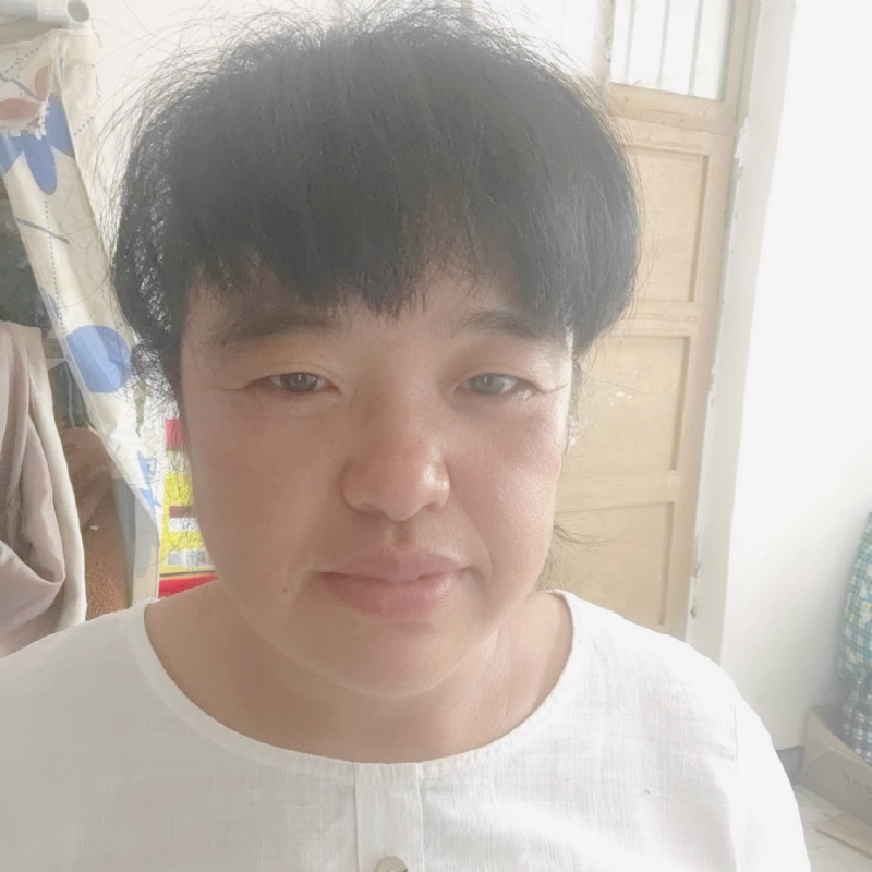 二妮的第二张照片--南宁相亲服务中心