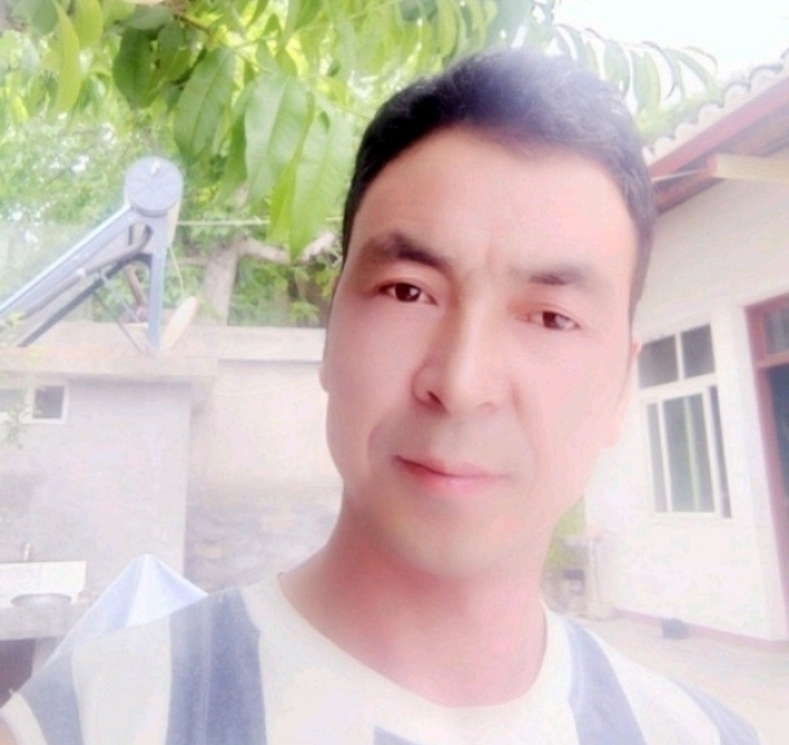 缘分的第一张照片--南宁相亲服务中心