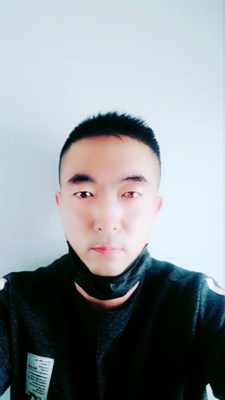 随缘的第一张照片--南宁相亲服务中心