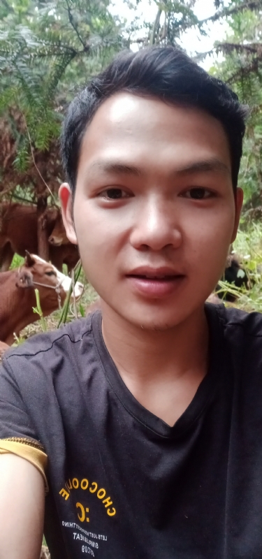 等AI的第一张照片--南宁相亲服务中心