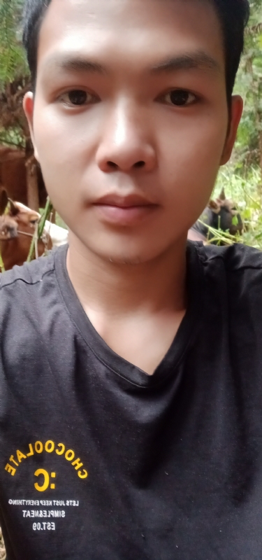 等AI的第三张照片--南宁相亲服务中心