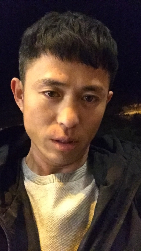 唔爱一身轻的第二张照片--南宁相亲服务中心