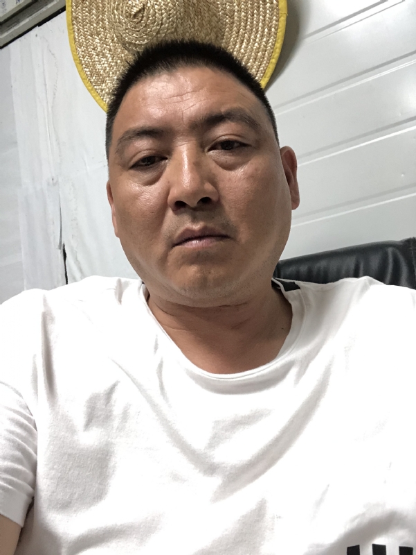 人生如梦的第一张照片--南宁相亲服务中心