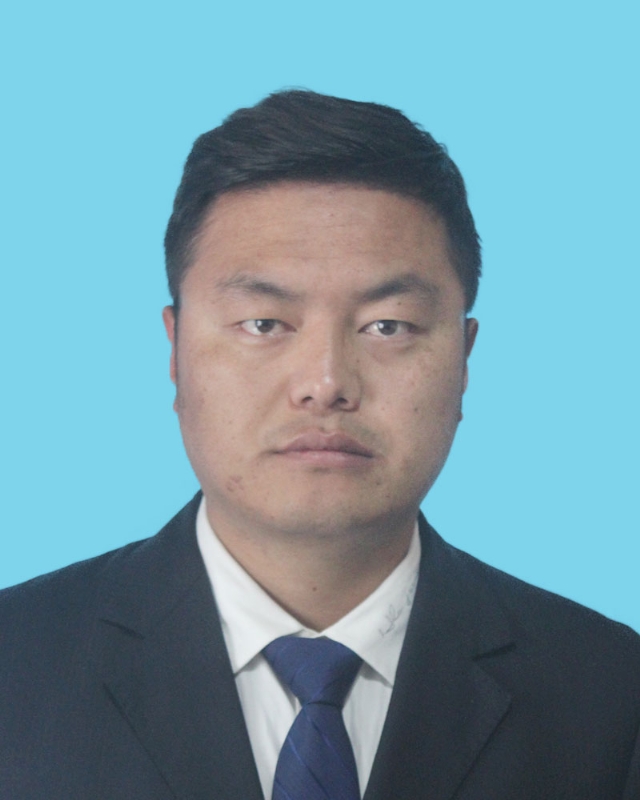 橙男的第五张照片--南宁相亲服务中心