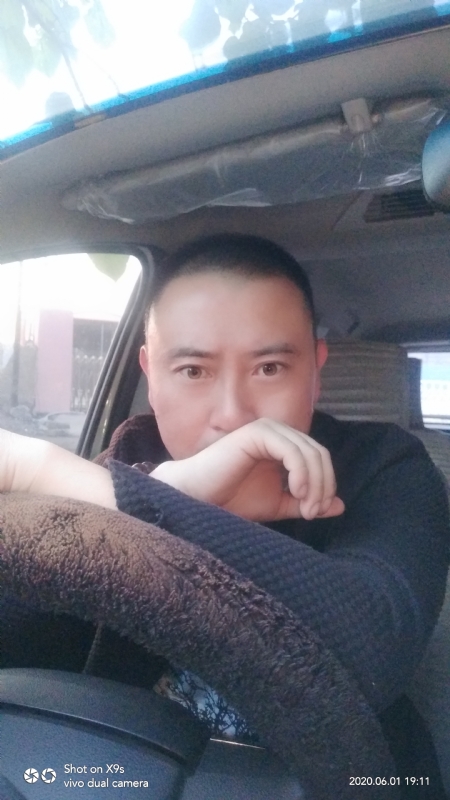 啟點的第一张照片--南宁相亲服务中心