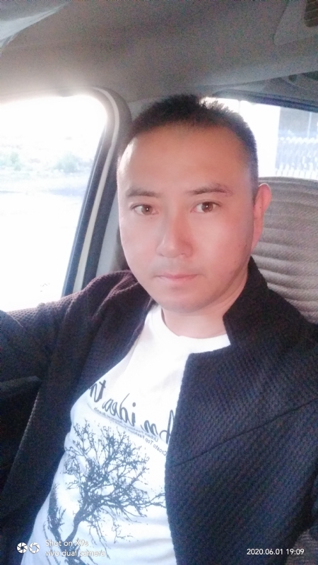 啟點的第二张照片--南宁相亲服务中心