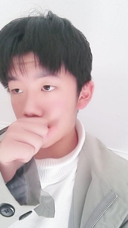 若失的第一张照片--南宁相亲服务中心