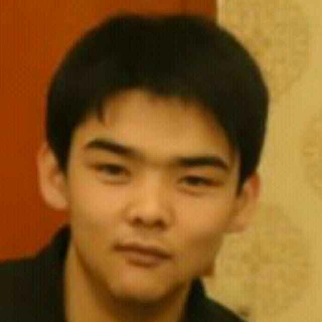 whaiang的第四张照片--南宁相亲服务中心