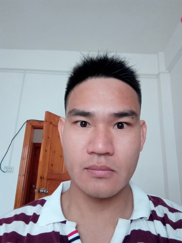 相遇的第一张照片--南宁相亲服务中心