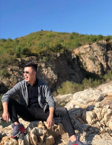 wh的第一张照片--南宁相亲服务中心