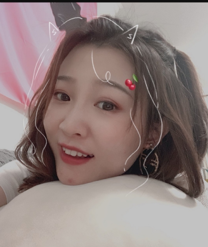 yuan媛的第二张照片--南宁相亲服务中心