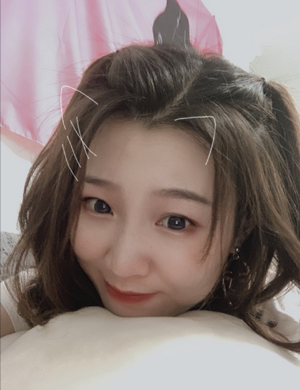 yuan媛的第四张照片--南宁相亲服务中心