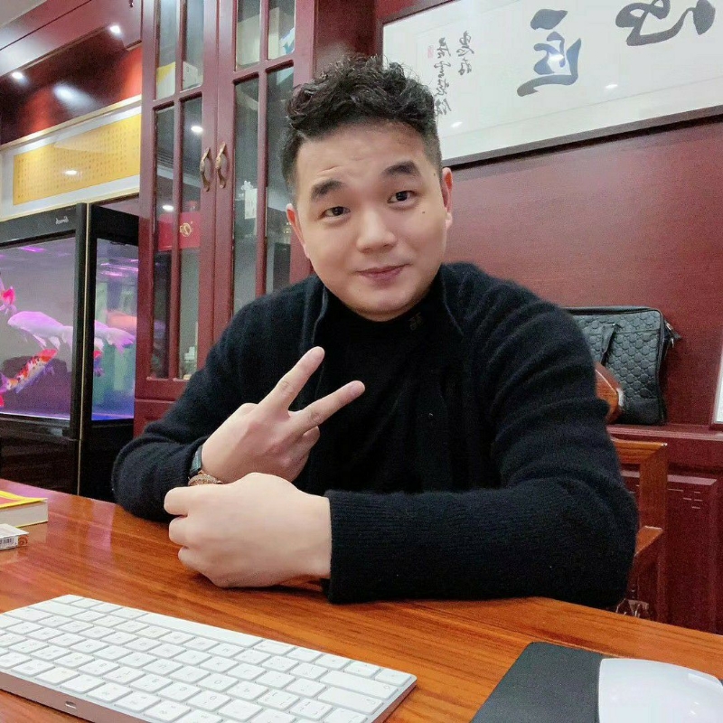 国新的第二张照片--南宁相亲服务中心