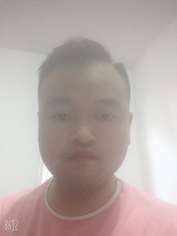 魏庆伟o的第一张照片--南宁相亲服务中心