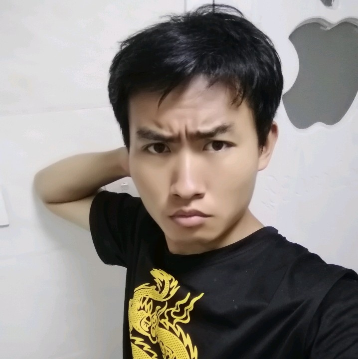 爱一个哦的第二张照片--南宁相亲服务中心