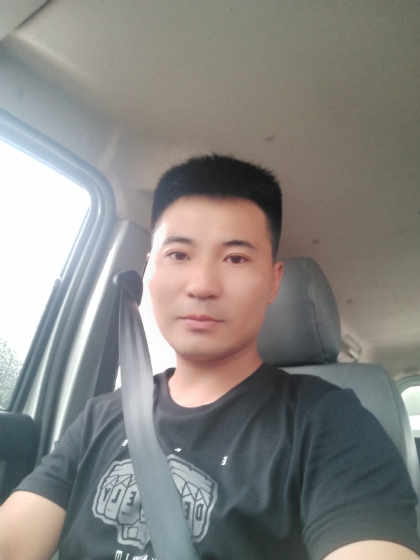 等风也等你的第一张照片--南宁相亲服务中心